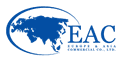 EAC Myanmar