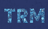 ReferTRM