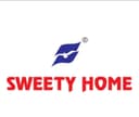Sweety Home Industry