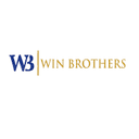 Win Brothers Group